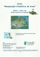 APOSTILA ERVAS ADRIANO ERVREIRO.pdf